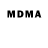 МЕФ 4 MMC Adek Gregorius