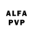 A-PVP VHQ Lustige Kuh
