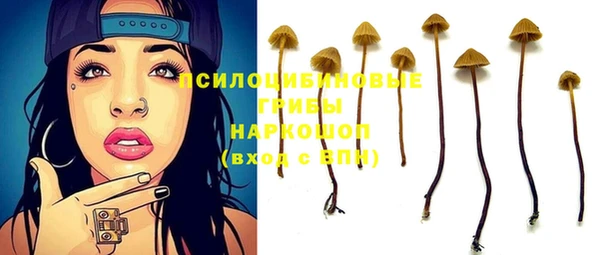 ALPHA PVP Абдулино