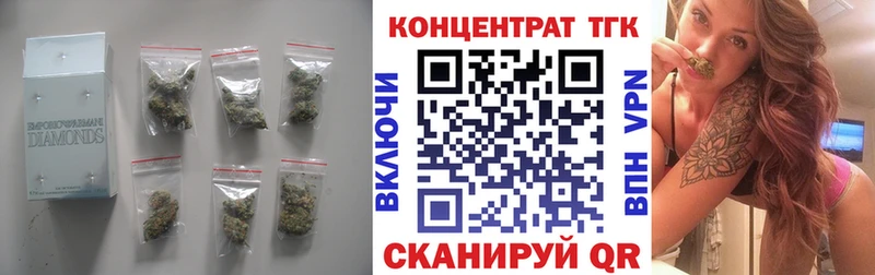 Дистиллят ТГК THC oil  гидра зеркало  даркнет телеграм  Белая Калитва 